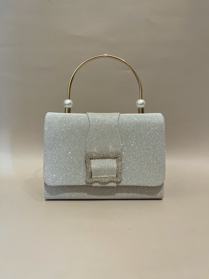 Wholesaler SO & LO - EVENING BAG