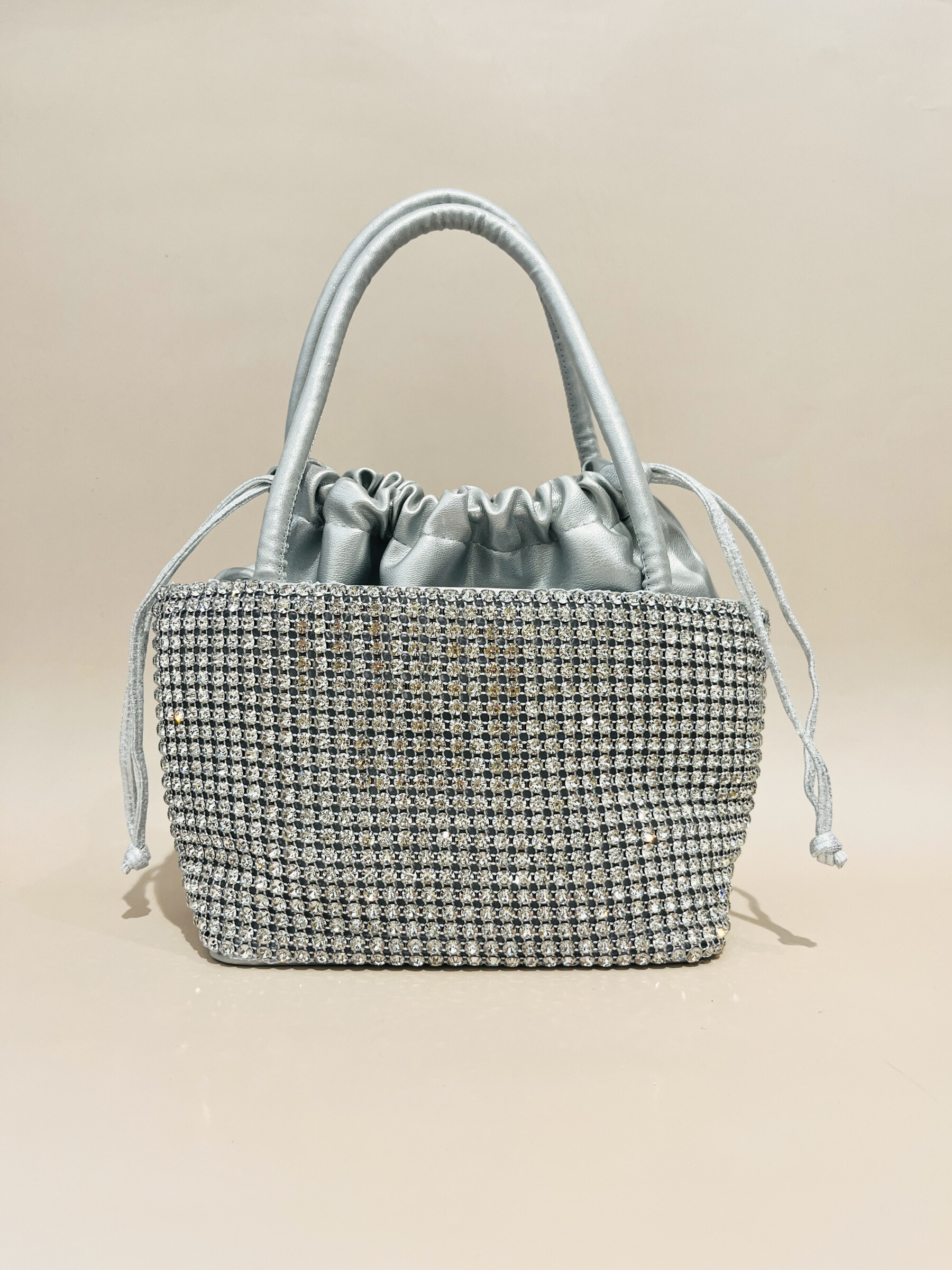 Wholesaler SO & LO - EVENING BAG