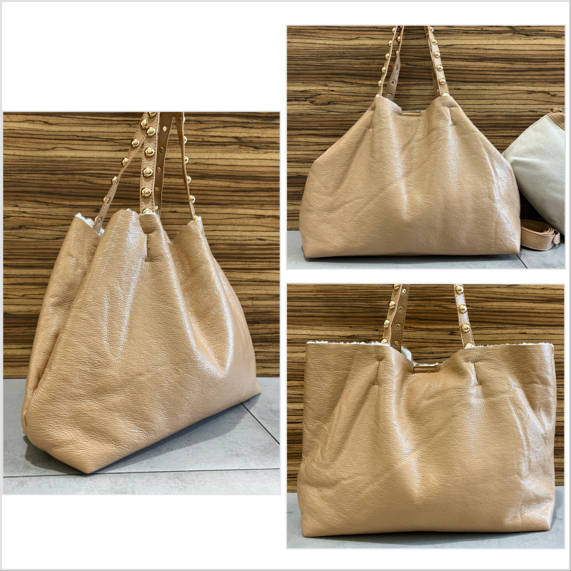 Wholesaler SO & LO - HANDBAG