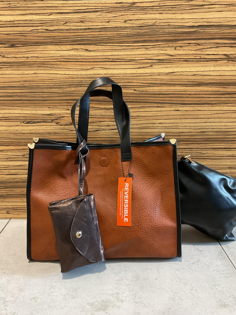 Wholesaler SO & LO - HANDBAG