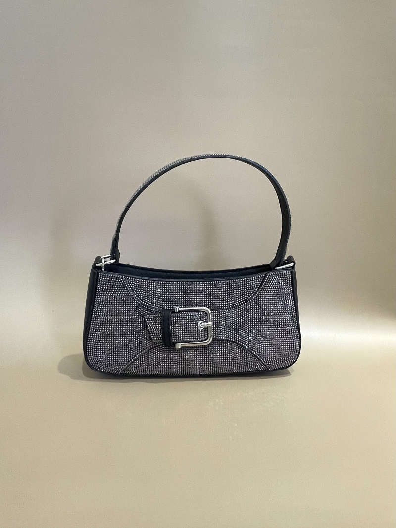 Wholesaler SO & LO - EVENING BAG