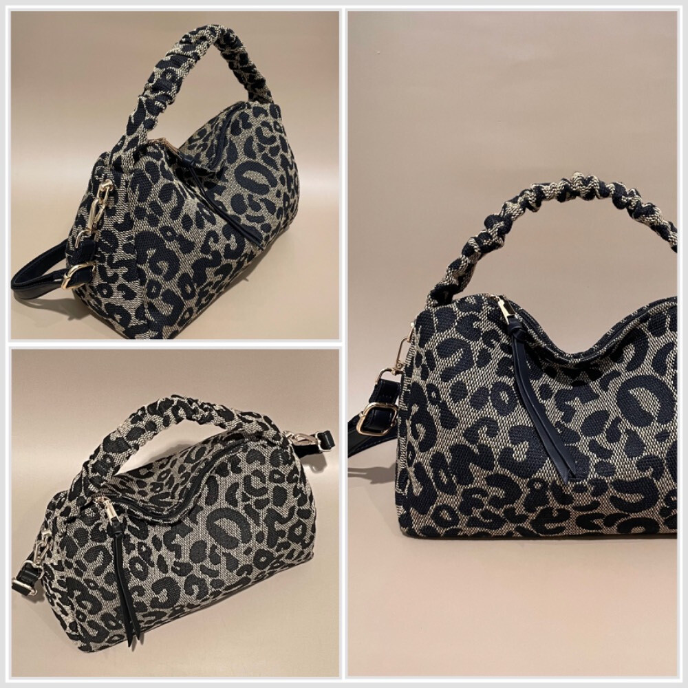 Grossiste SO & LO - SAC A MAIN