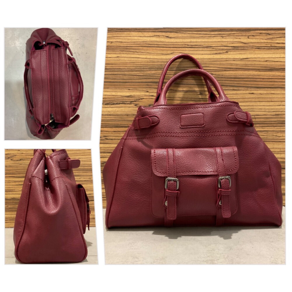 Wholesaler SO & LO - HANDBAG