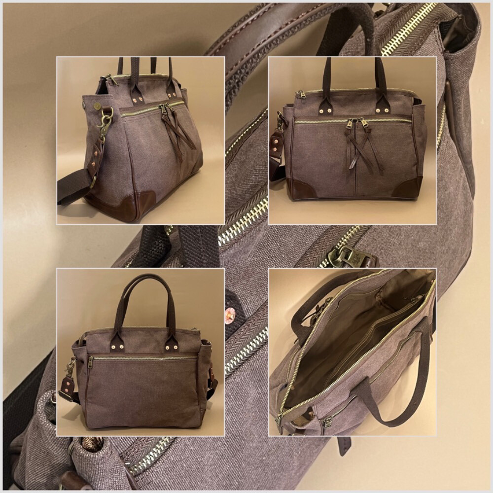 Wholesaler SO & LO - HANDBAG