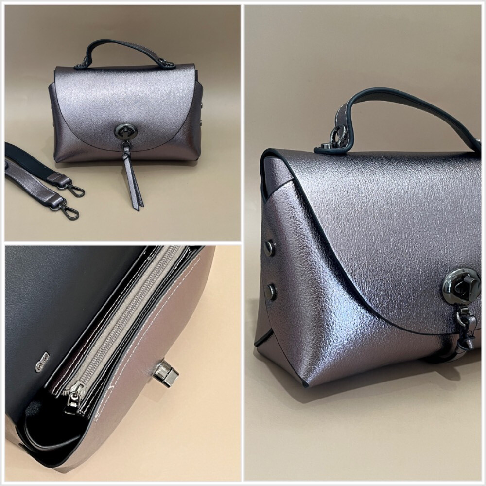 Wholesaler SO & LO - HANDBAG