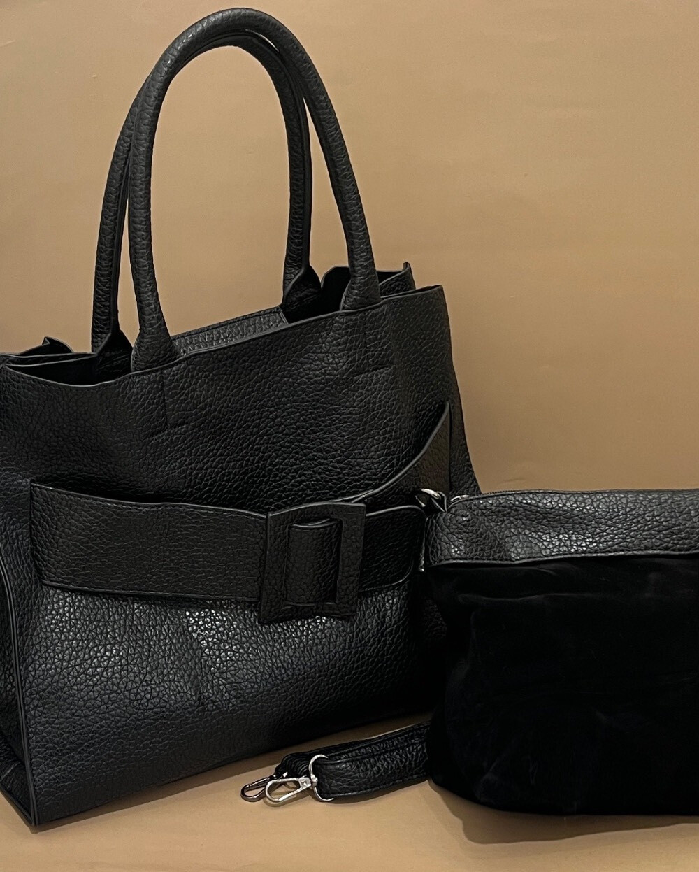 Wholesaler SO & LO - HANDBAG