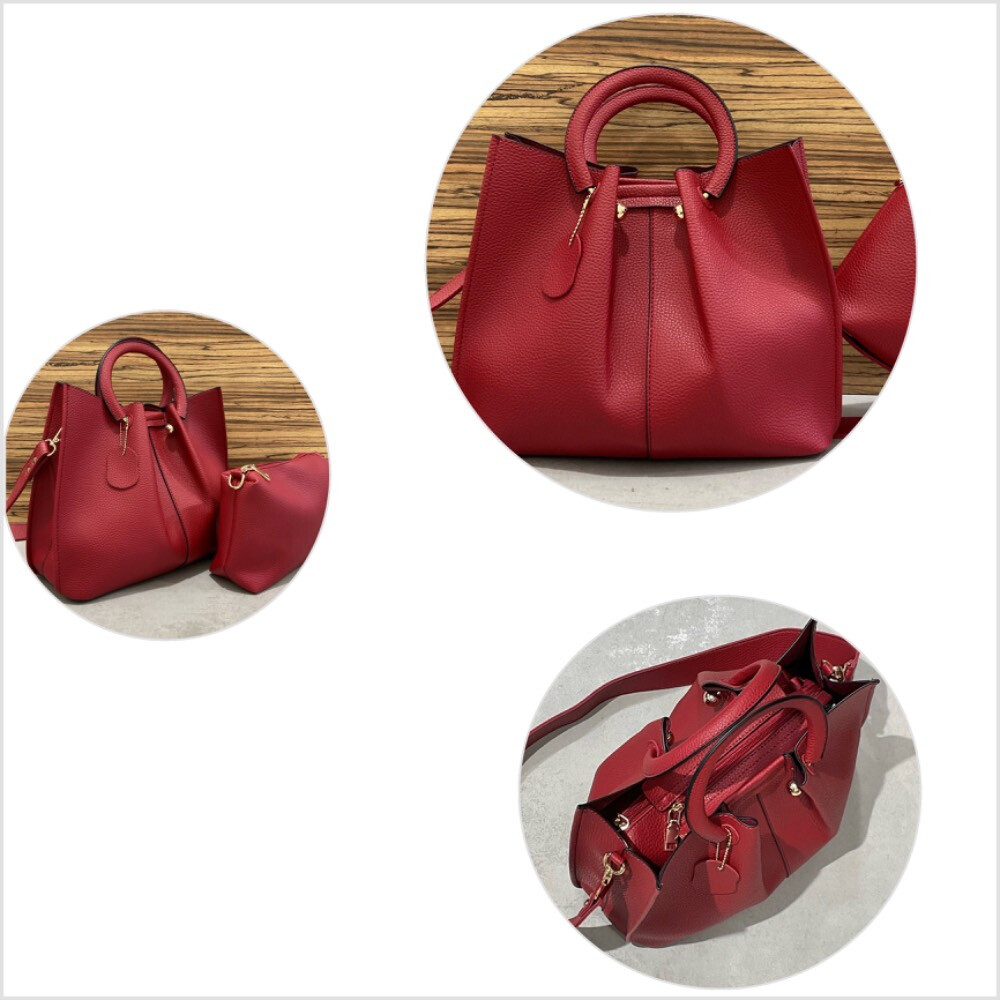 Wholesaler SO & LO - HANDBAG