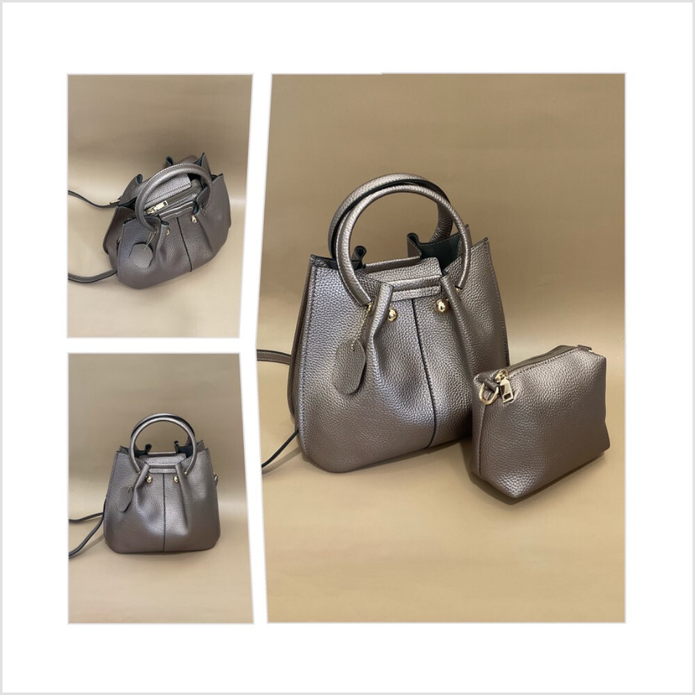 Wholesaler SO & LO - HANDBAG