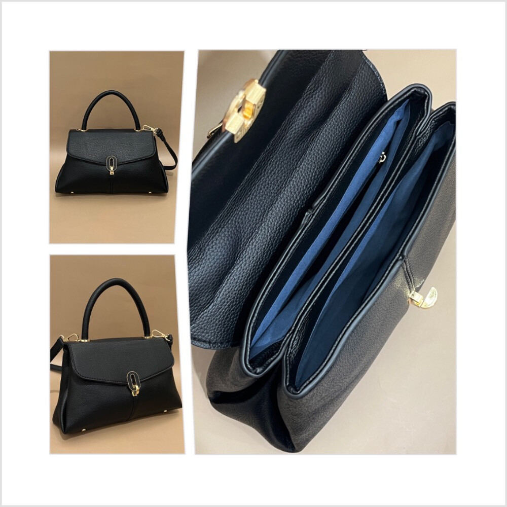 Wholesaler SO & LO - HANDBAG