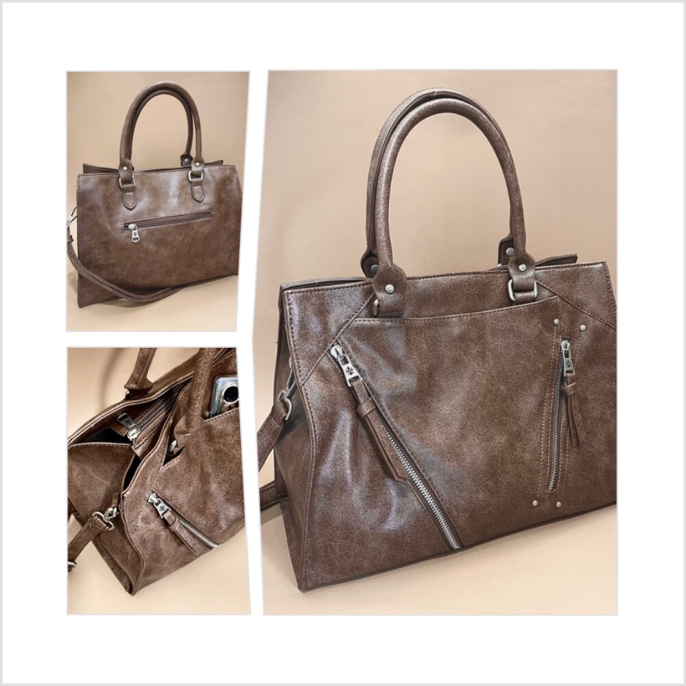 Wholesaler SO & LO - HANDBAG