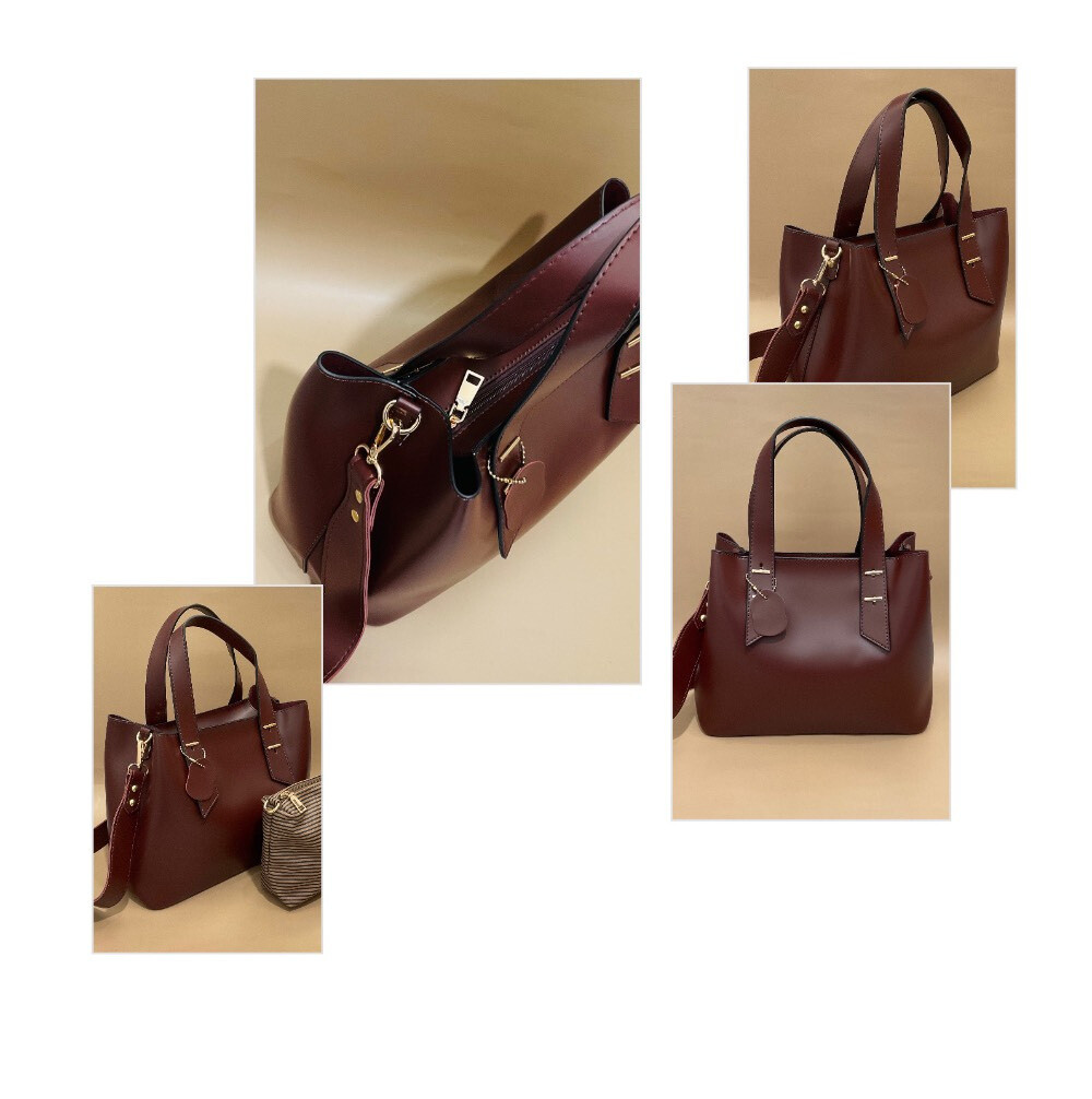 Wholesaler SO & LO - HANDBAG