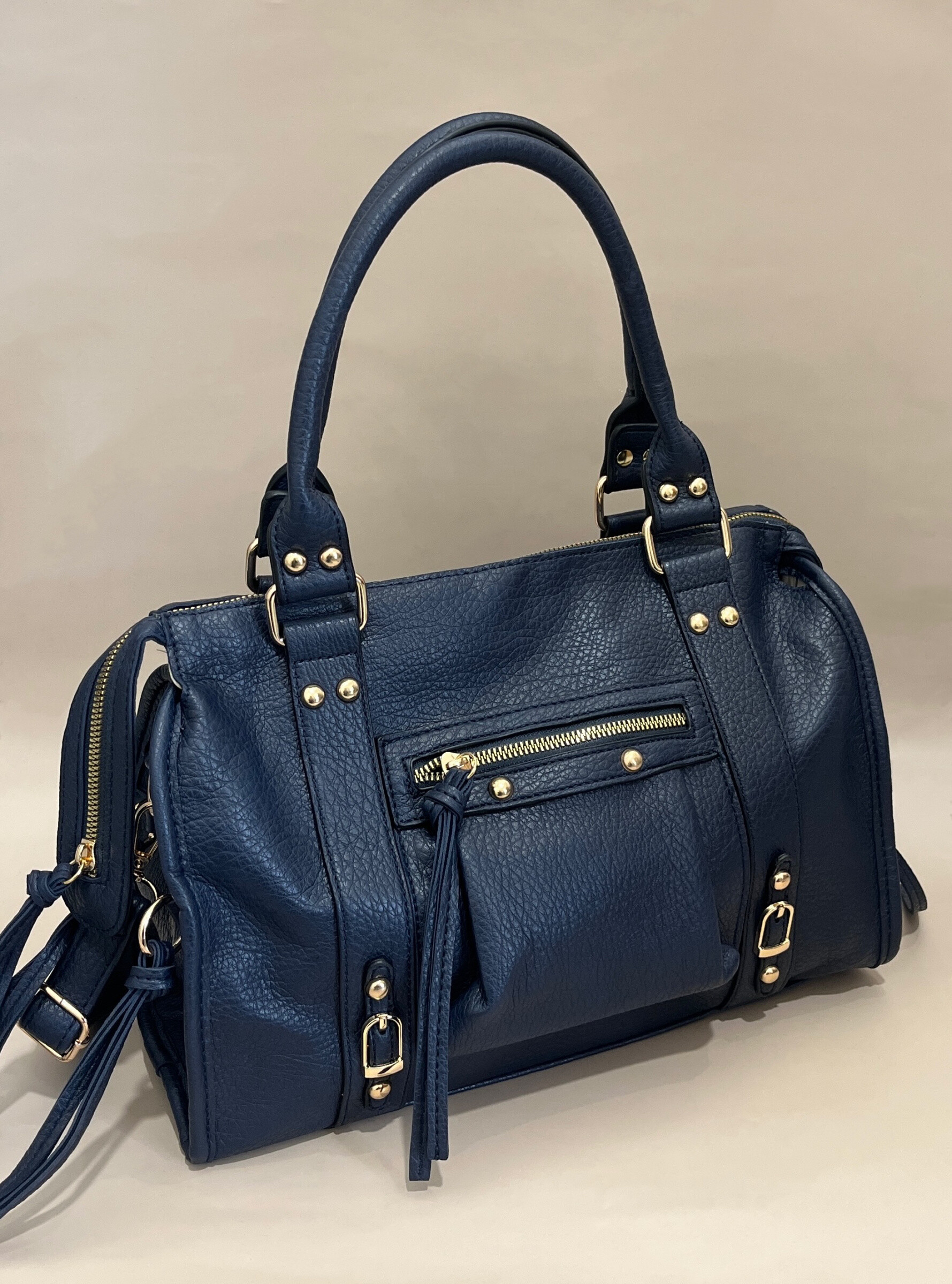 Grossista SO & LO - BORSA A MANO