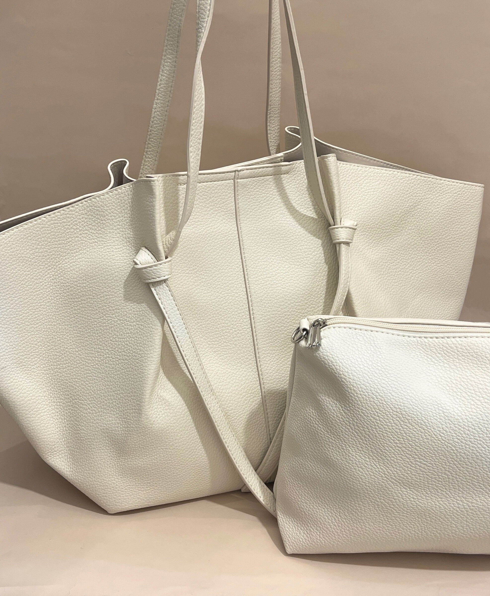 Grossiste SO & LO - SAC A MAIN