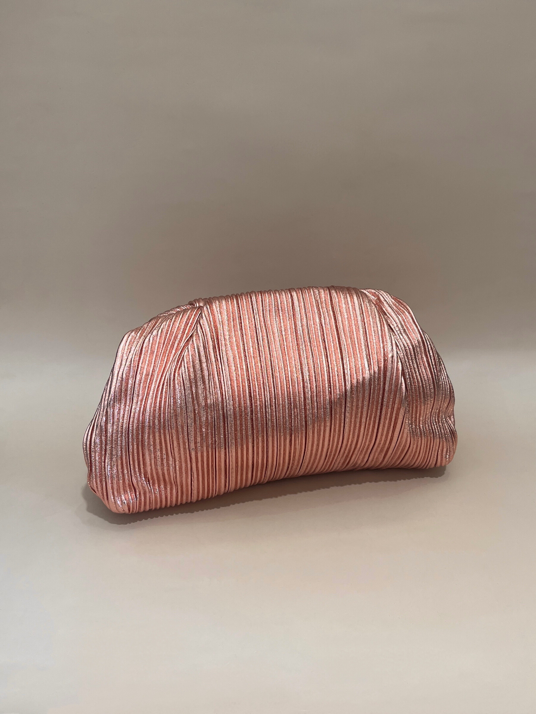 Wholesaler SO & LO - Pocket