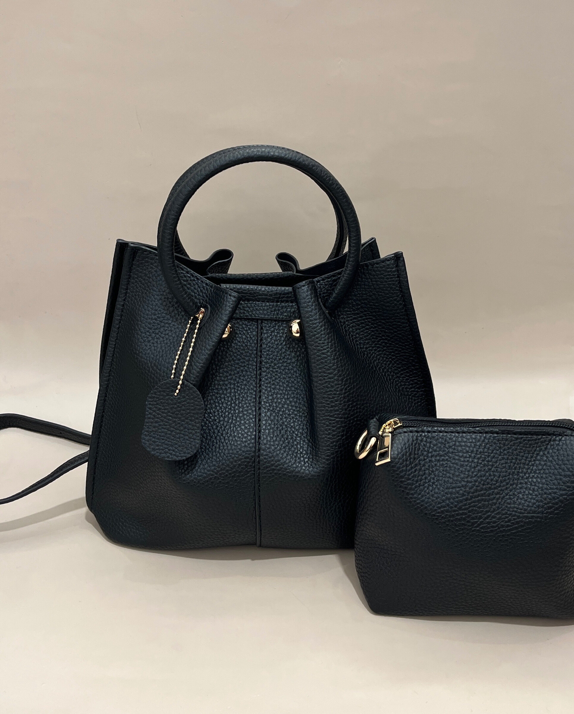 Wholesaler SO & LO - HANDBAG