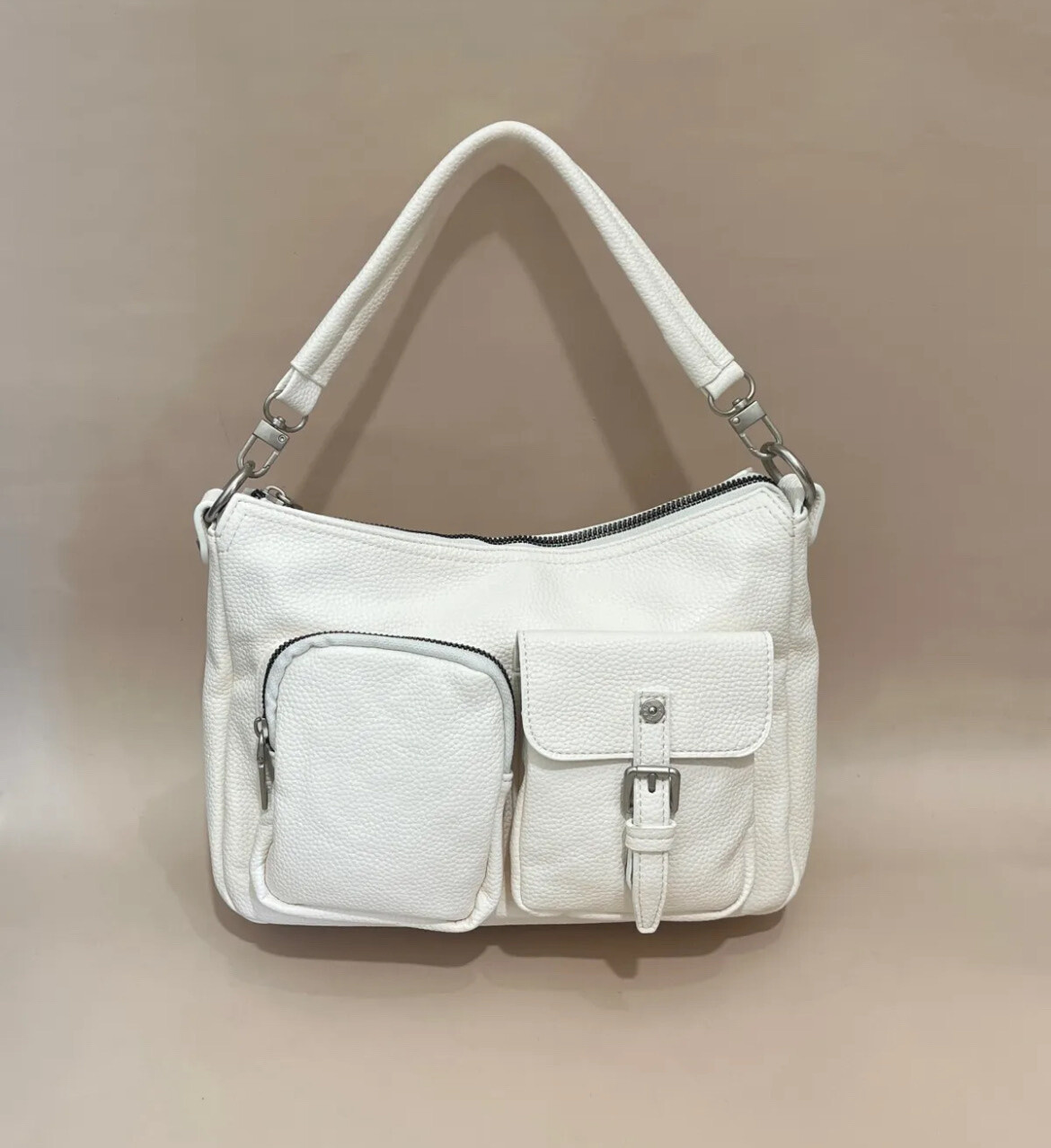 Wholesaler SO & LO - HANDBAG