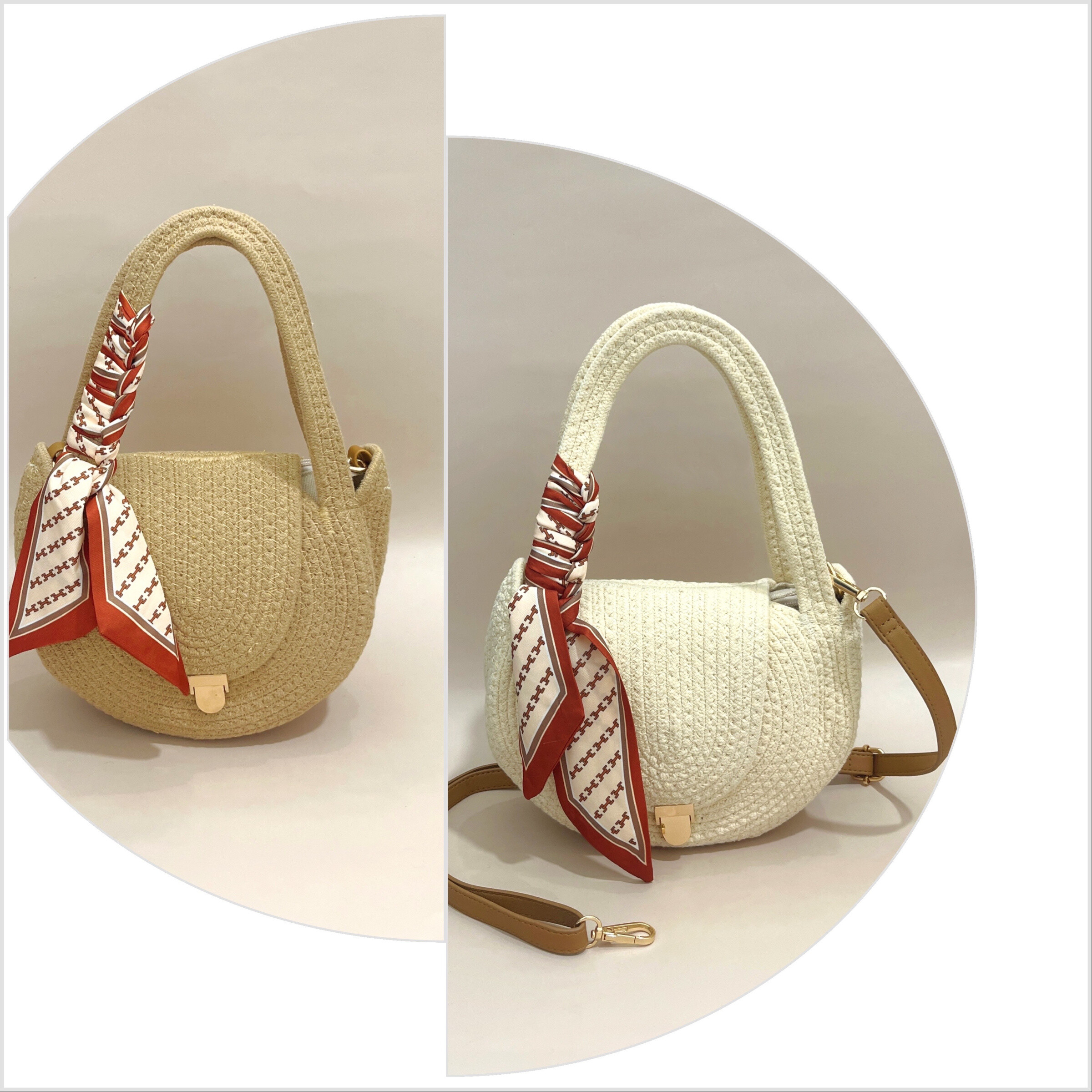 Mayorista SO & LO - BOLSO