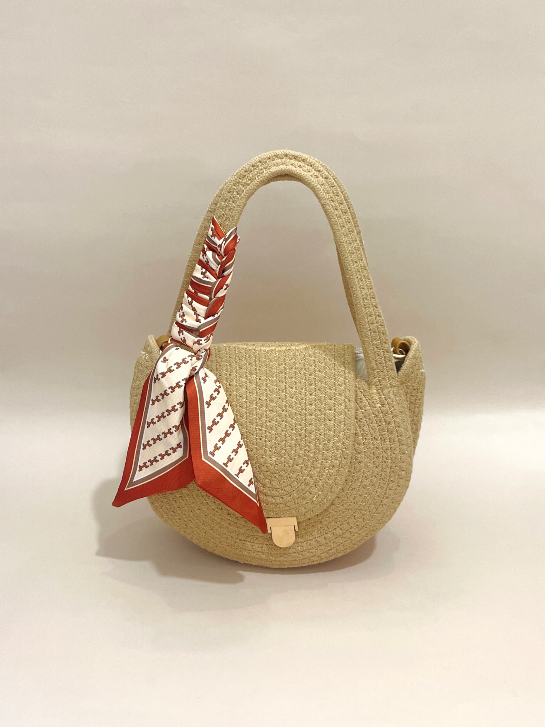 Wholesaler SO & LO - HANDBAG