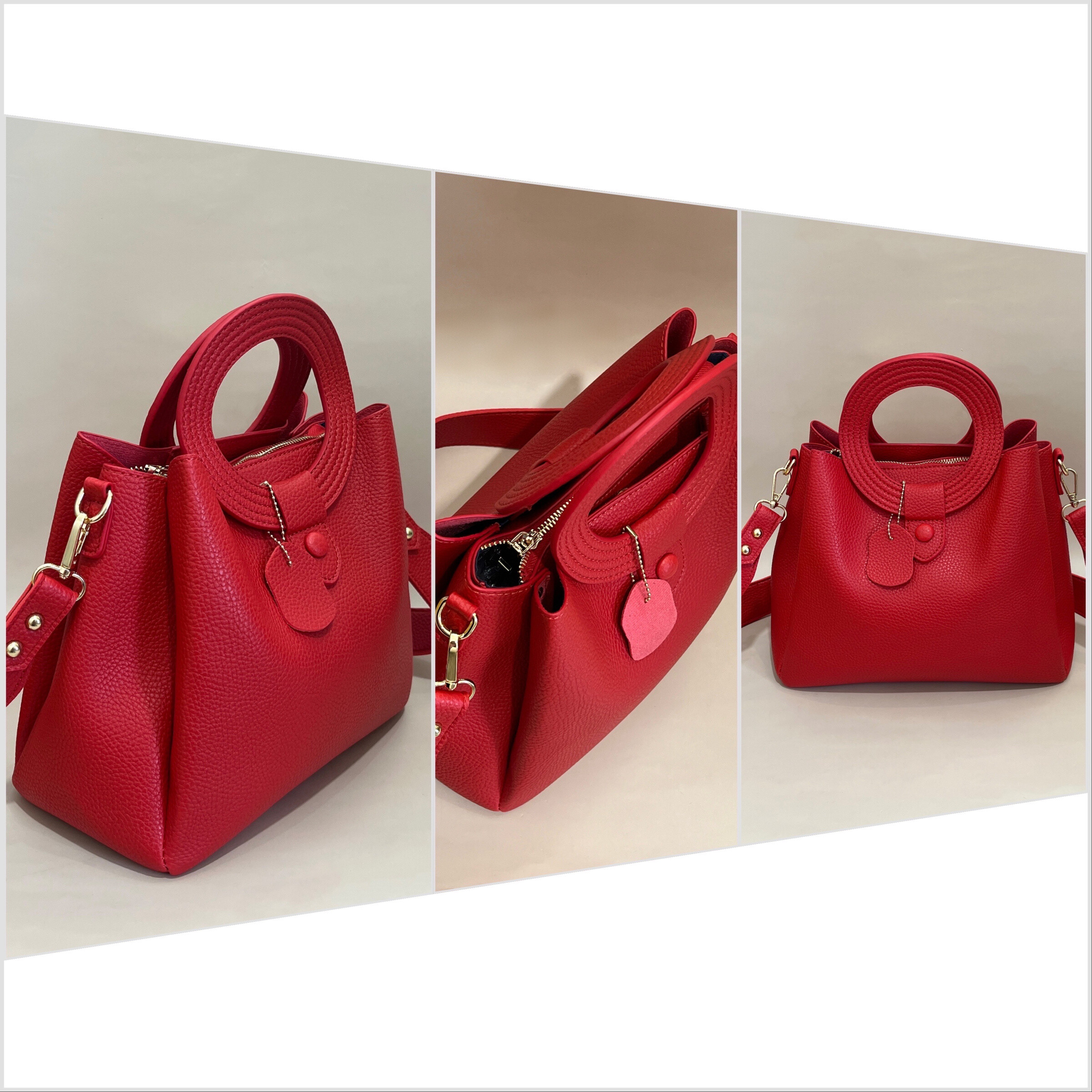 Wholesaler SO & LO - HANDBAG