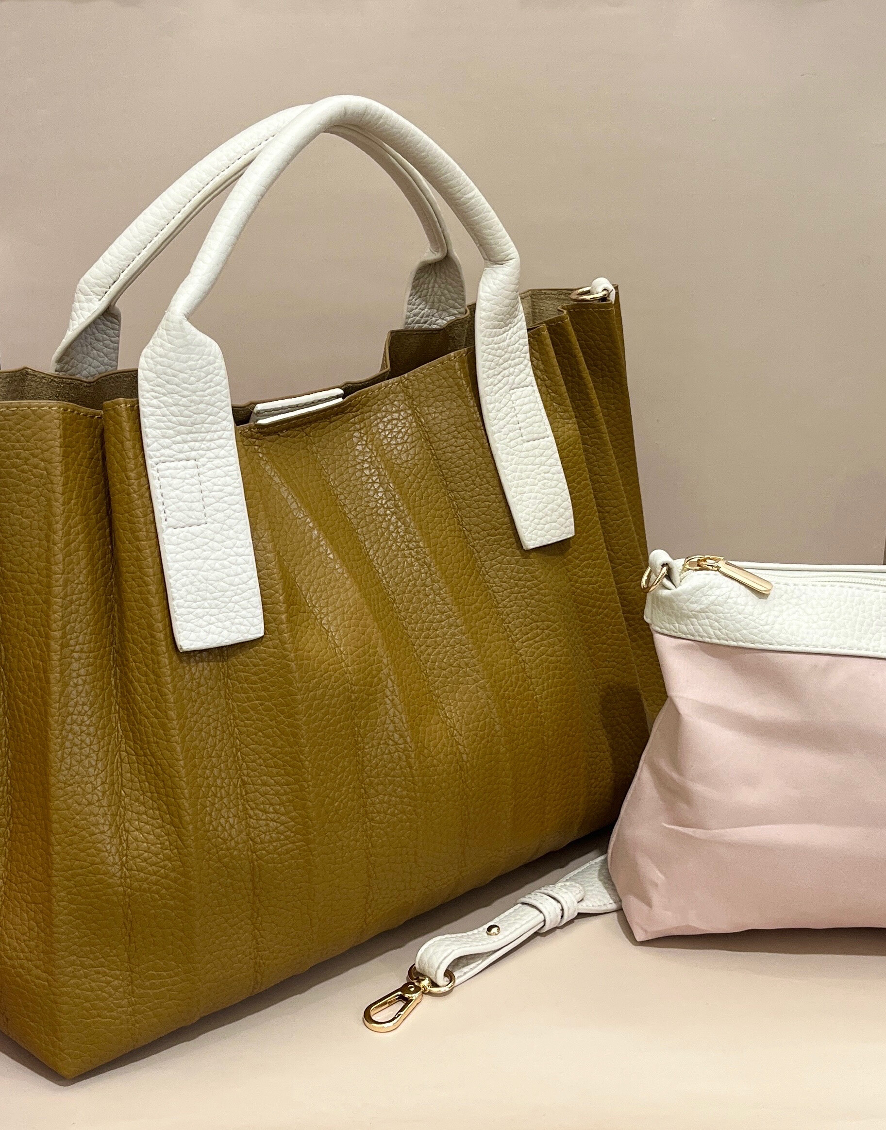 Wholesaler SO & LO - Tote bag