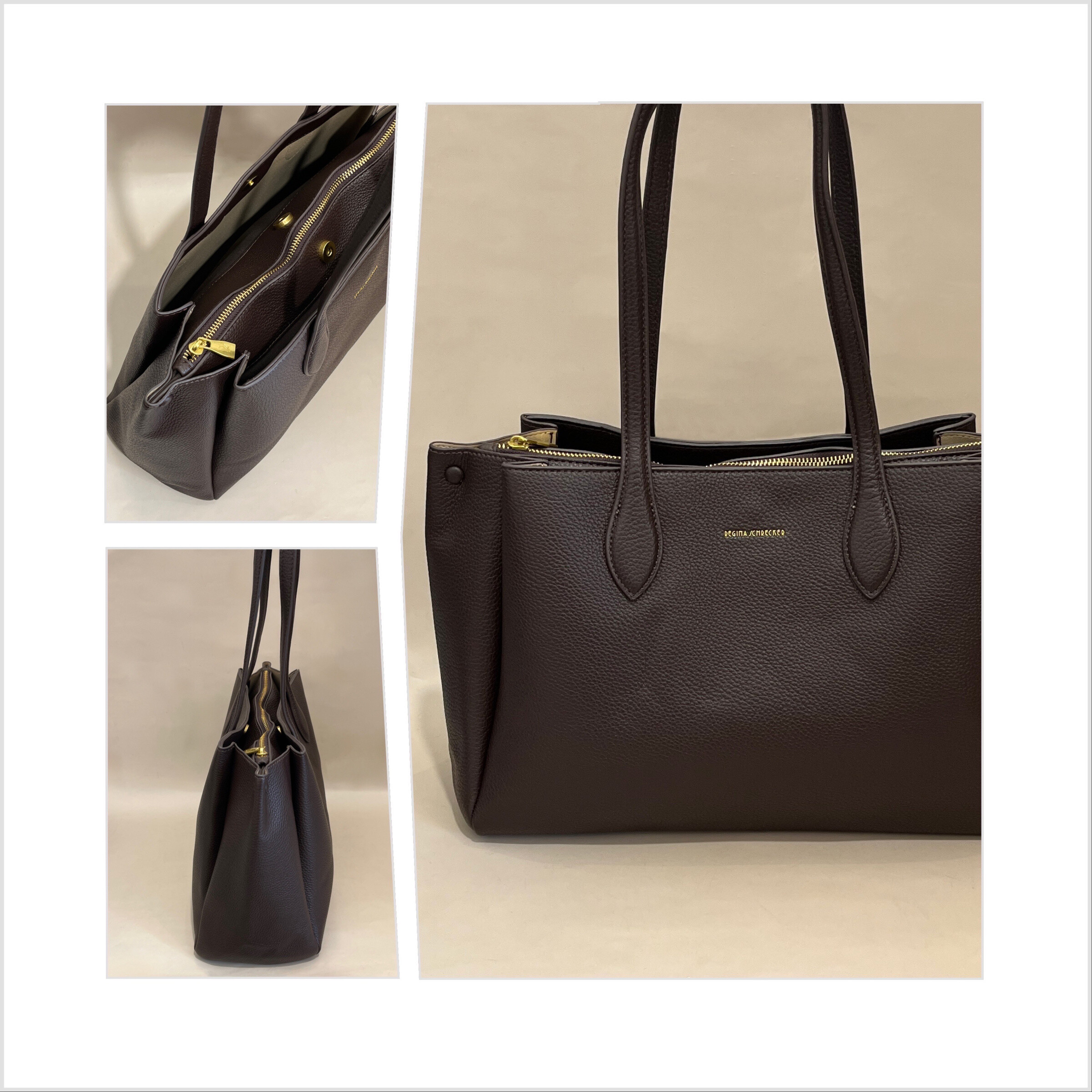 Grossiste SO & LO - SAC A MAIN