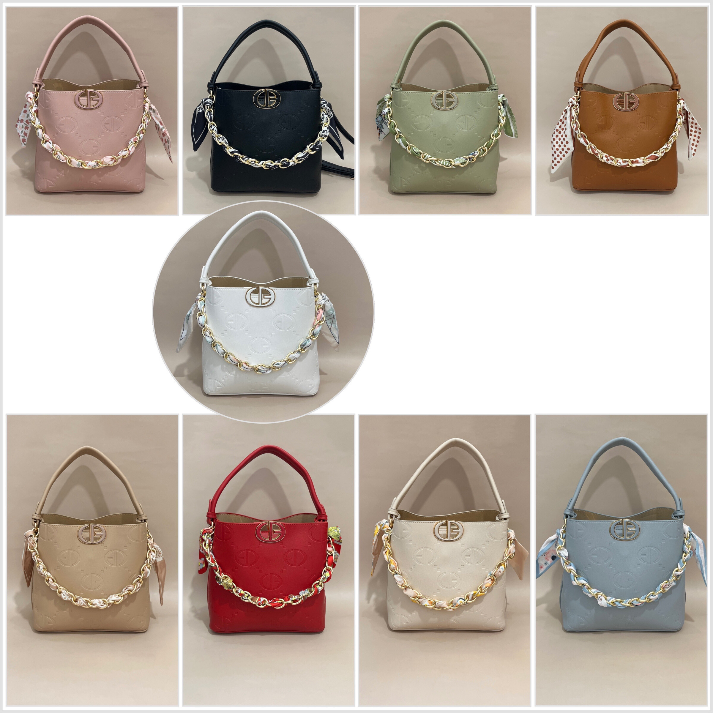 Wholesaler SO & LO - HANDBAG