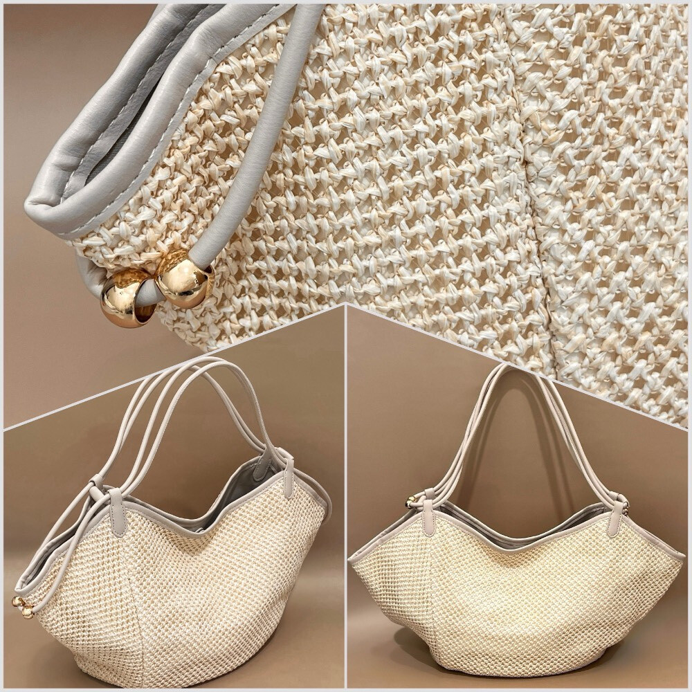 Wholesaler SO & LO - HANDBAG