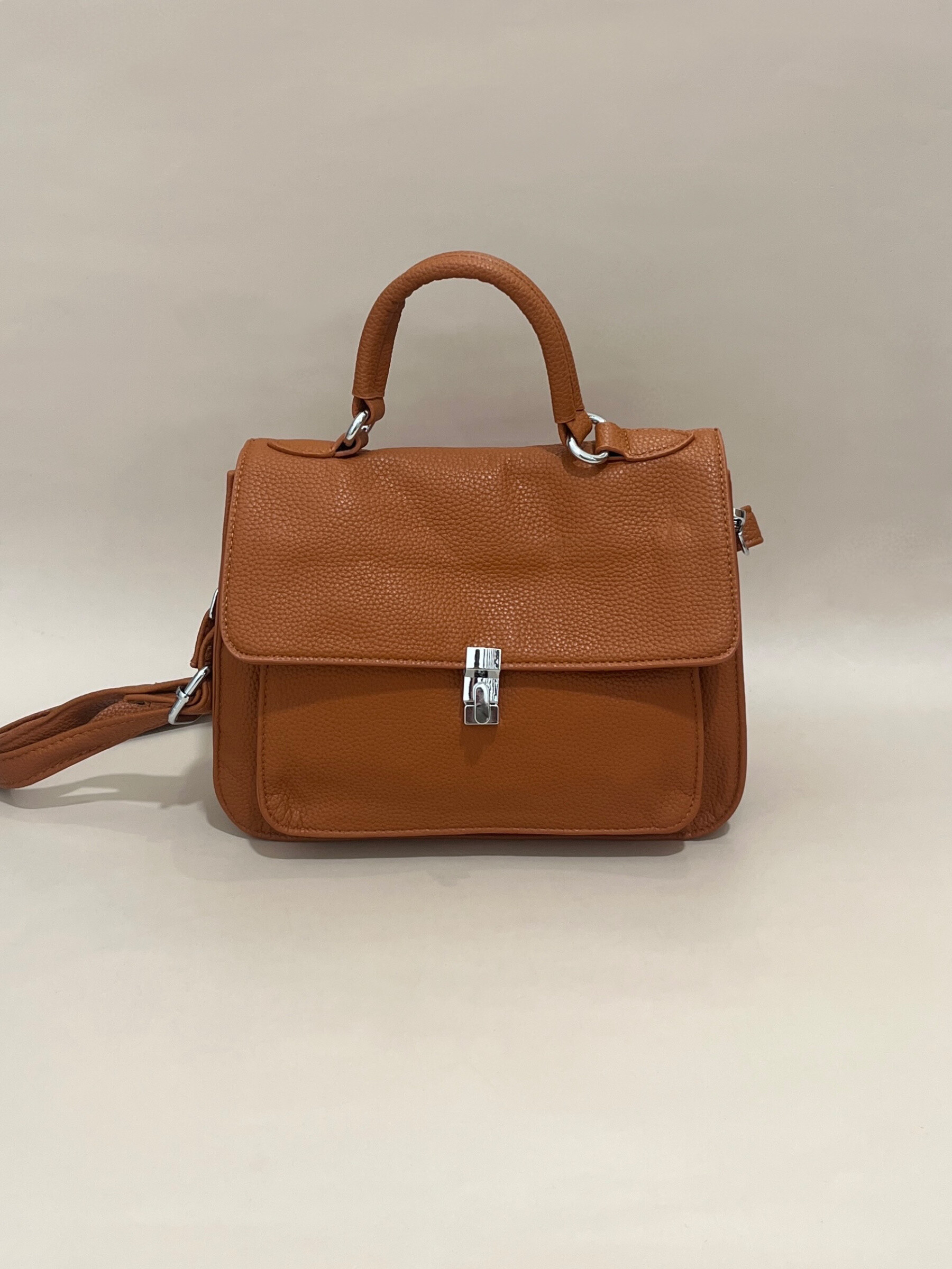 Wholesaler SO & LO - HANDBAG