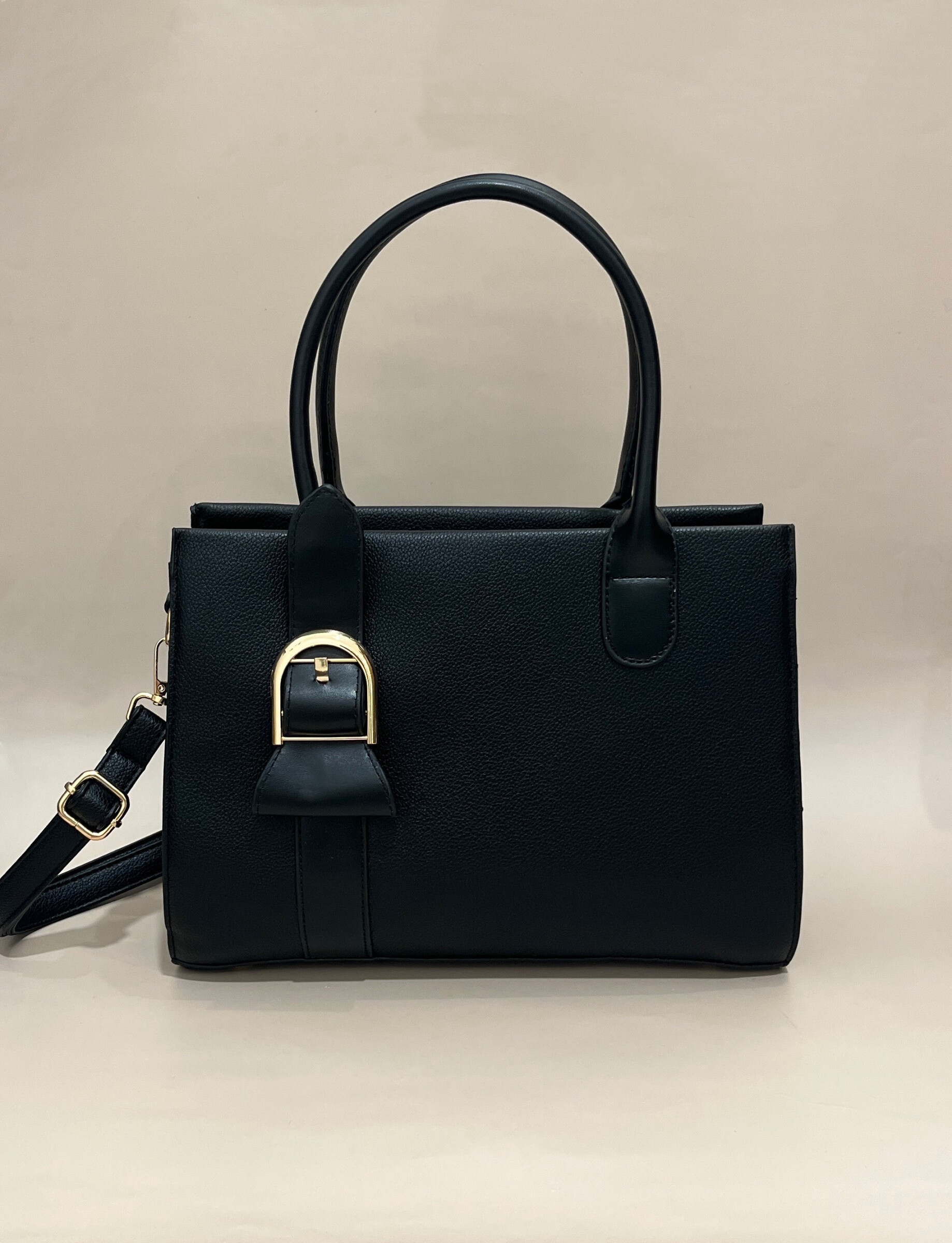 Wholesaler SO & LO - HANDBAG