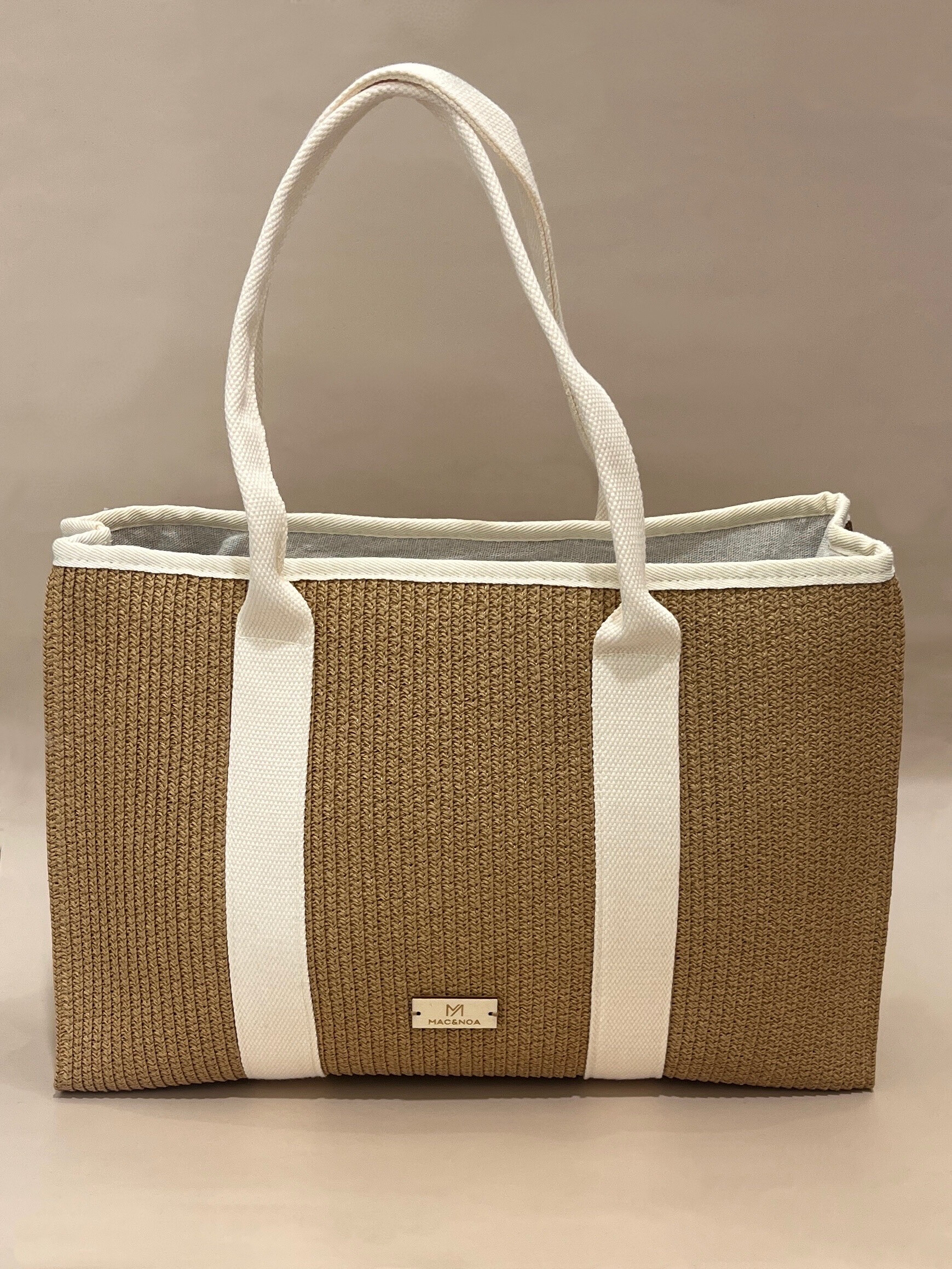 Wholesaler SO & LO - HANDBAG