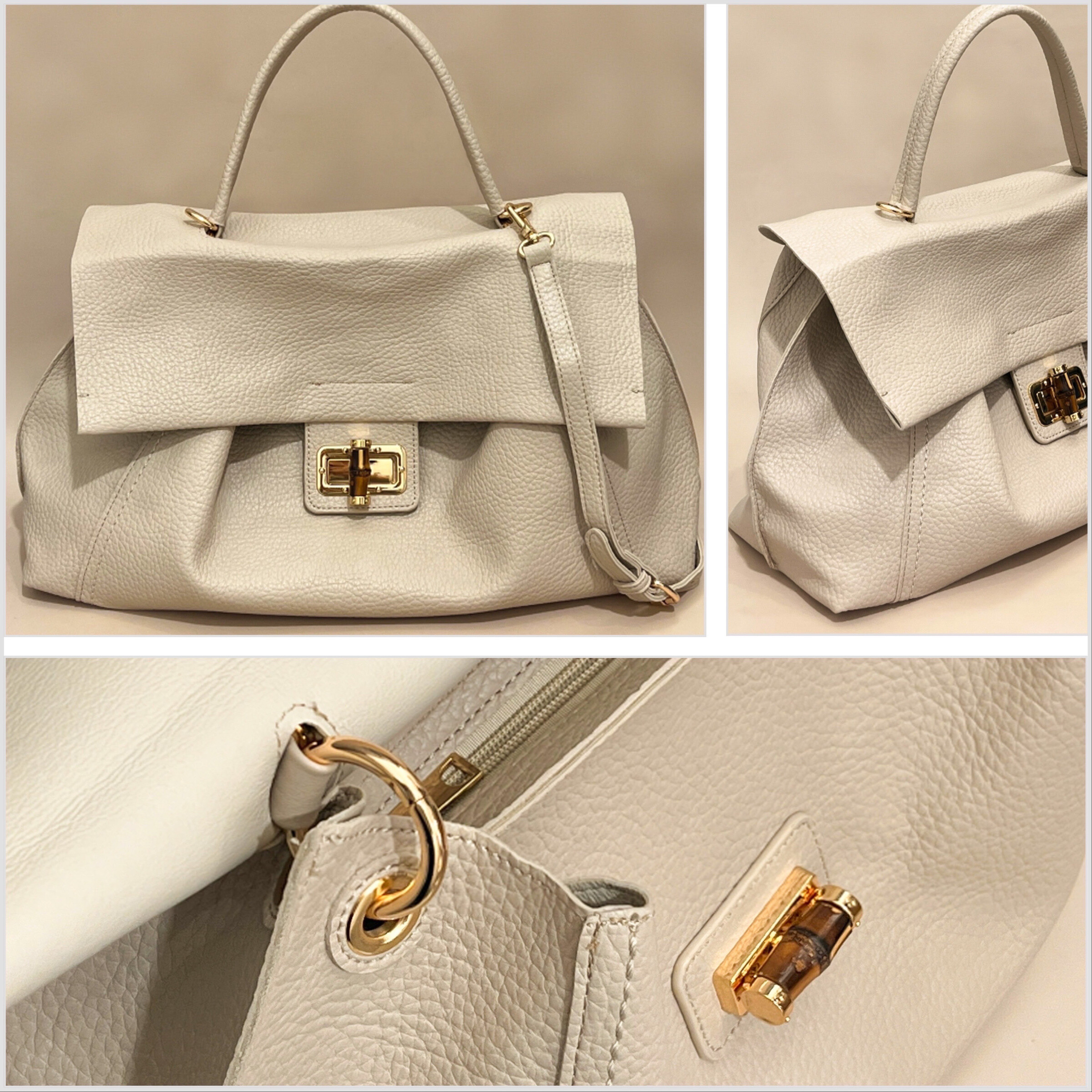 Wholesaler SO & LO - HANDBAG