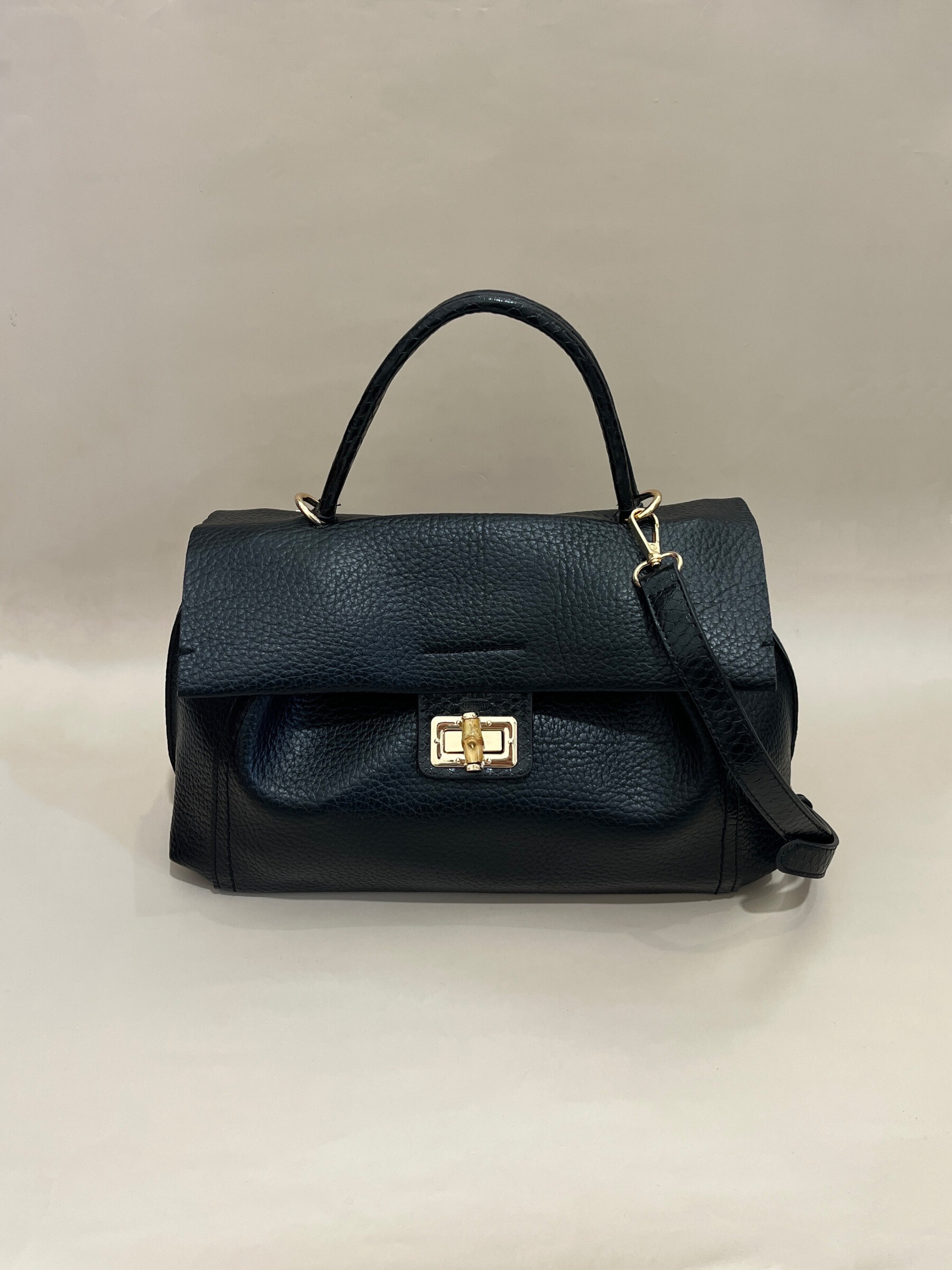 Grossiste SO & LO - SAC A MAIN