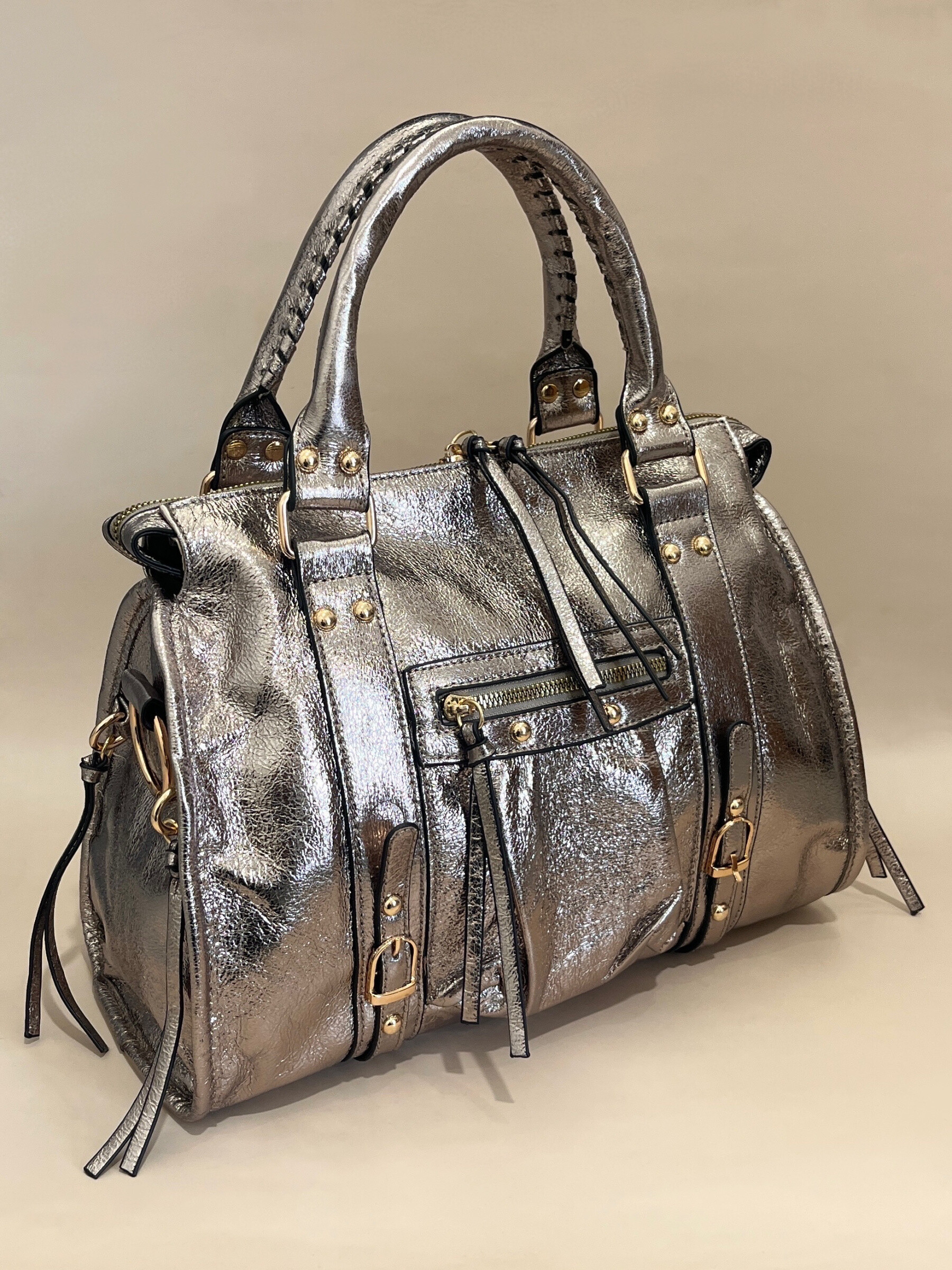 Wholesaler SO & LO - HANDBAG