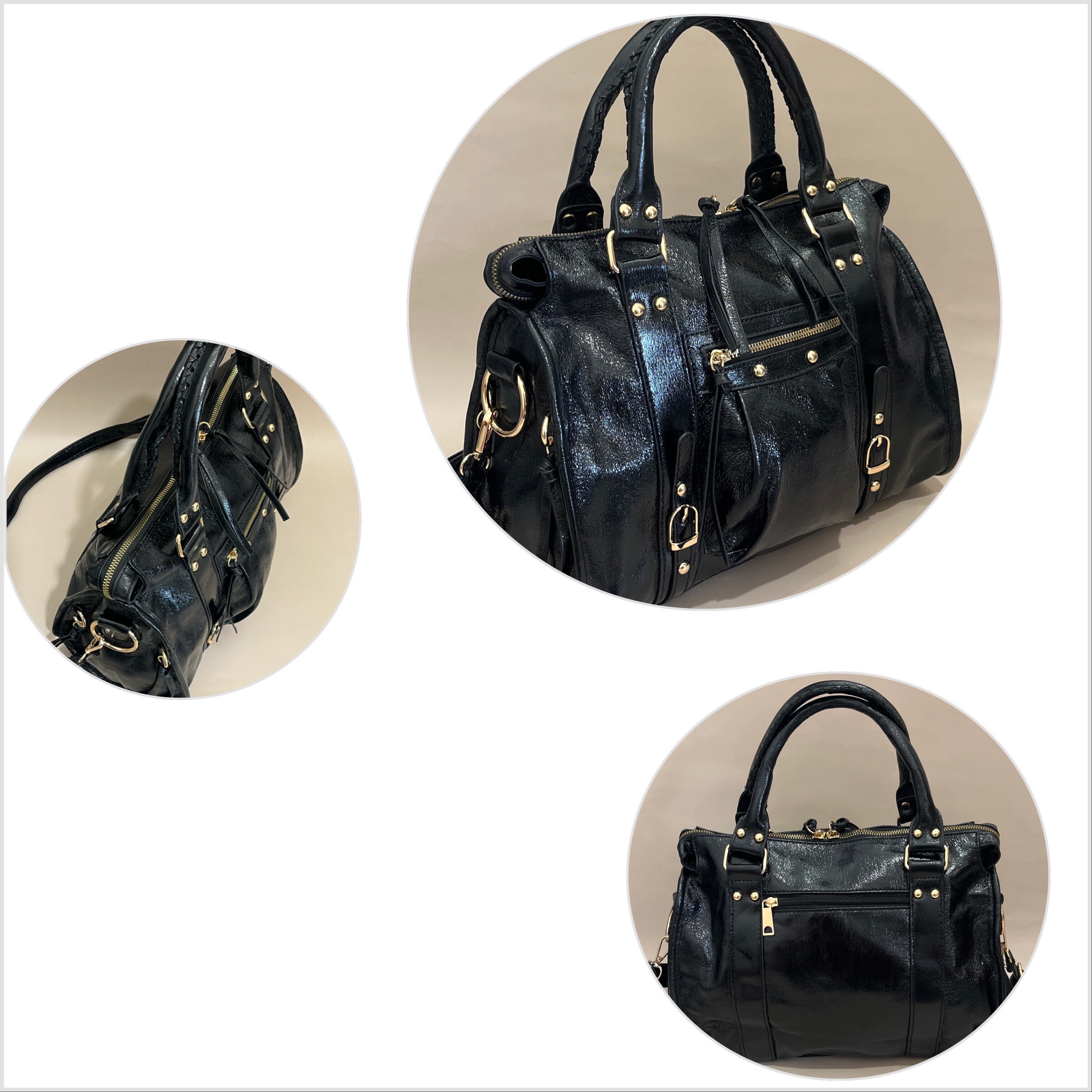 Wholesaler SO & LO - HANDBAG