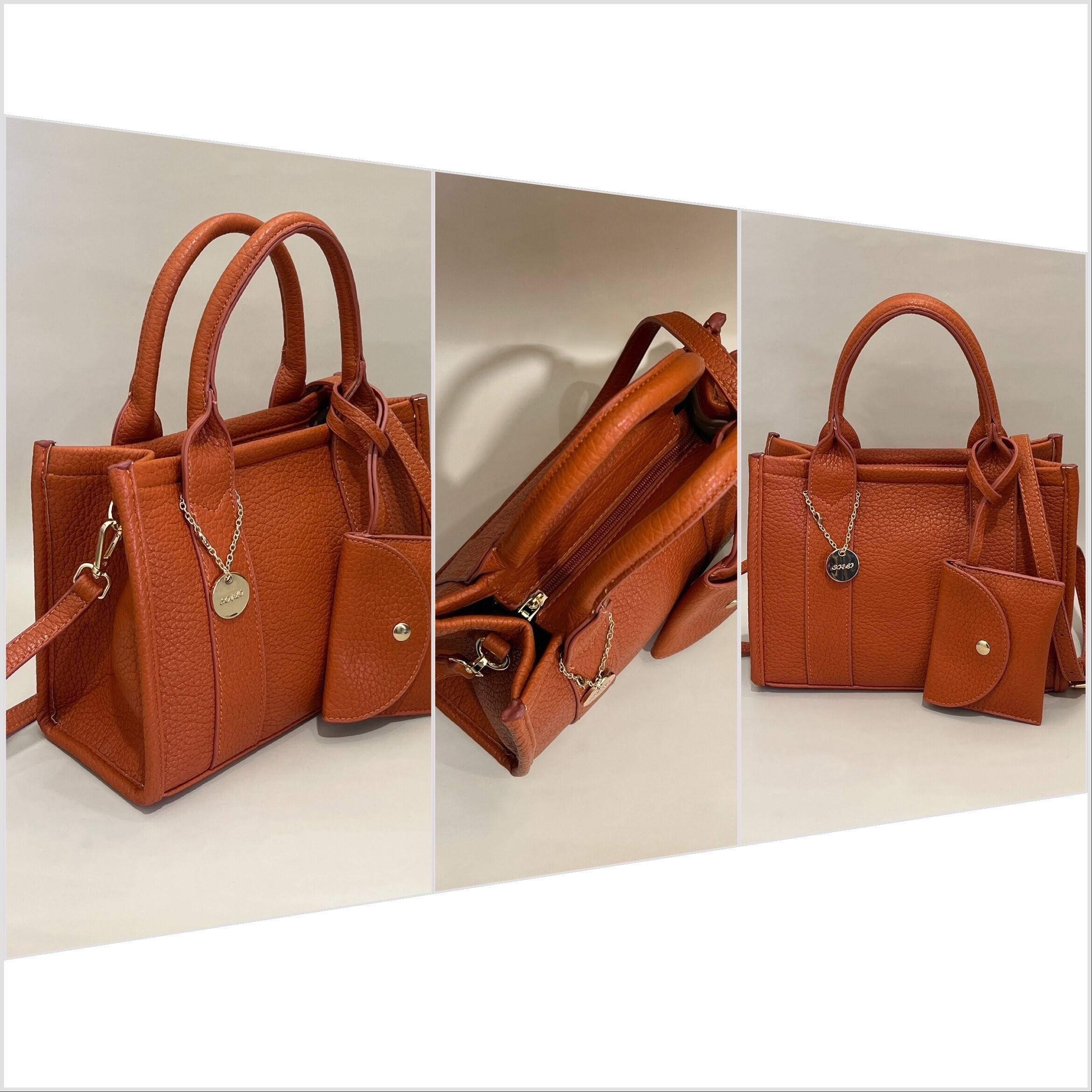 Wholesaler SO & LO - HANDBAG