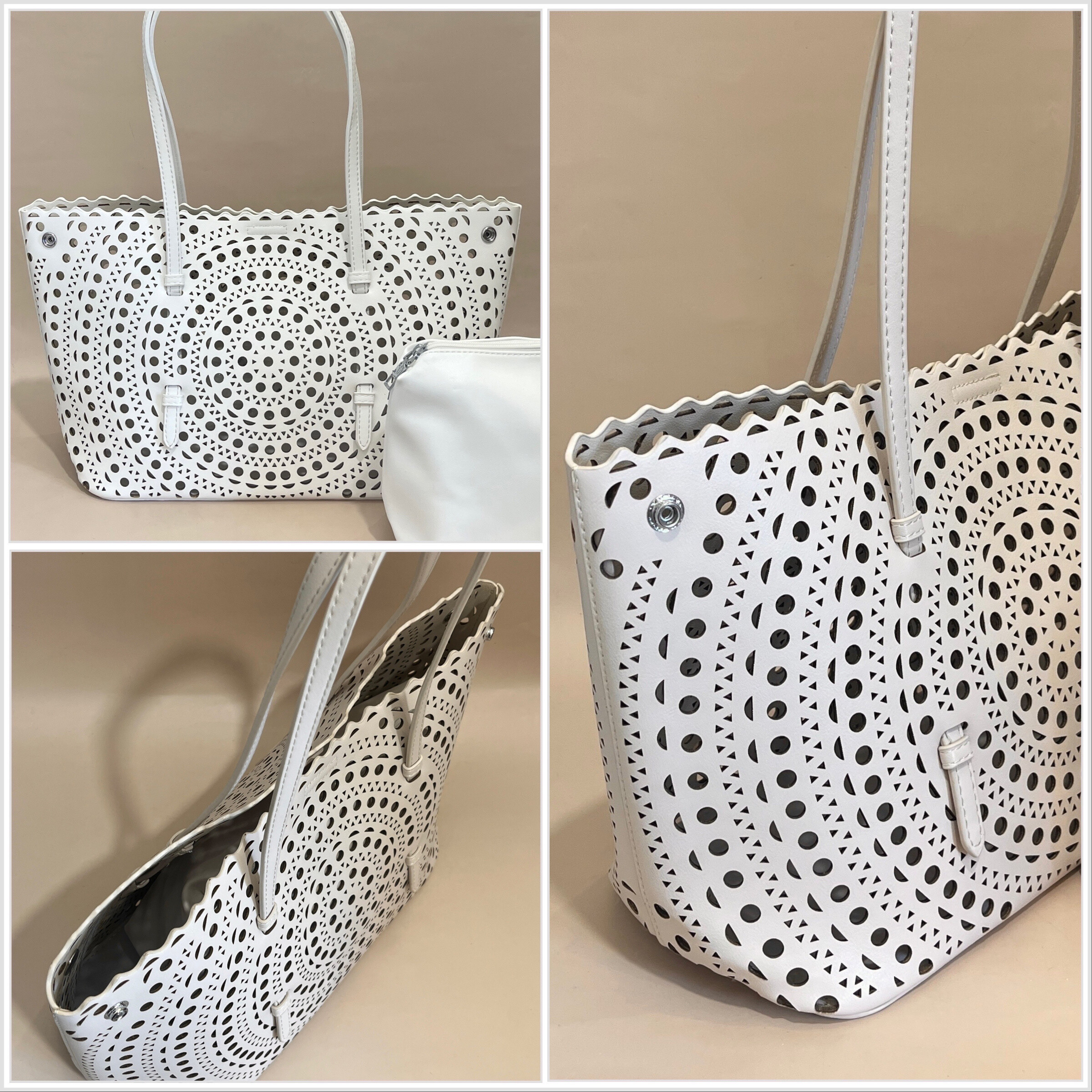 Wholesaler SO & LO - HANDBAG