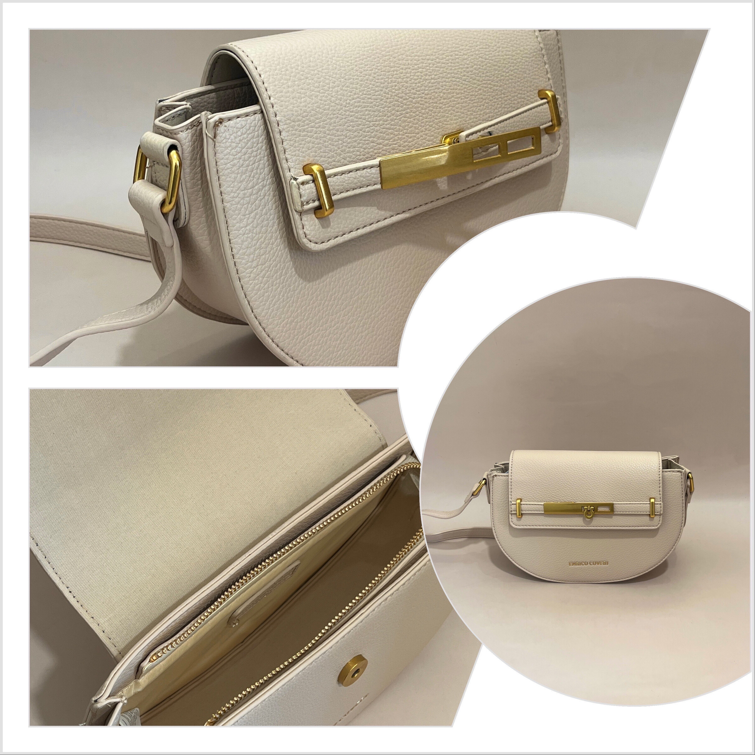 Wholesaler SO & LO - Shoulder bag