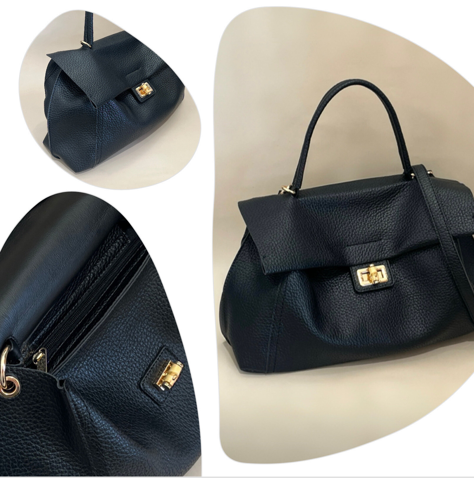 Wholesaler SO & LO - HANDBAG