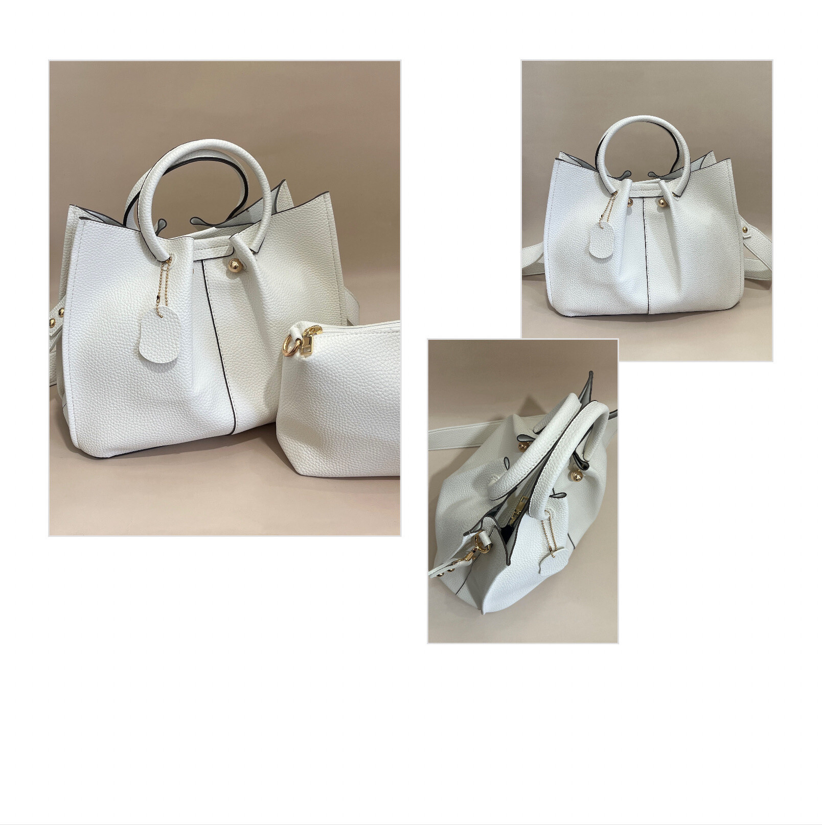 Wholesaler SO & LO - HANDBAG