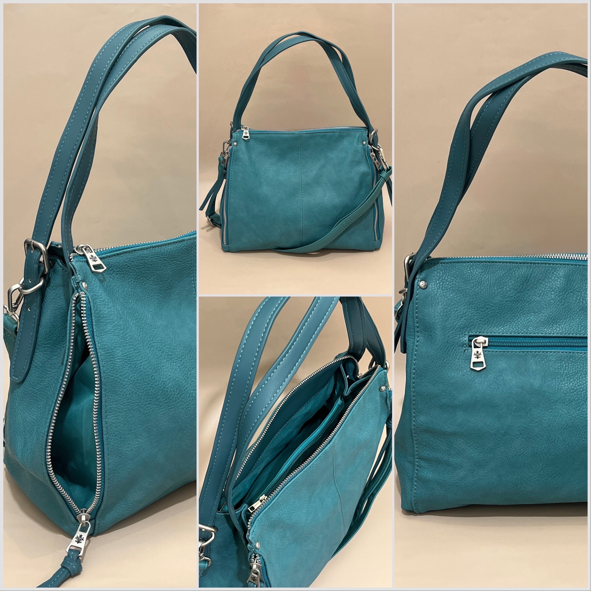 Wholesaler SO & LO - HANDBAG