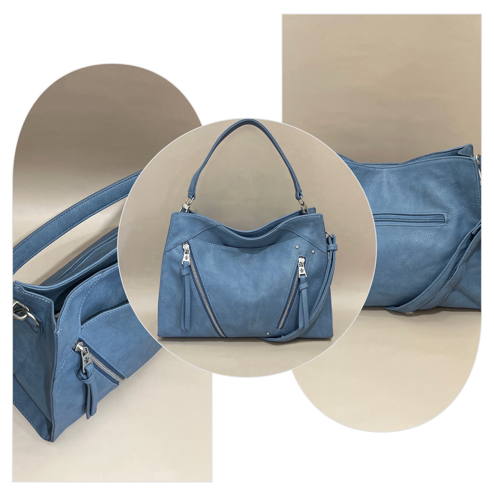 Wholesaler SO & LO - HANDBAG