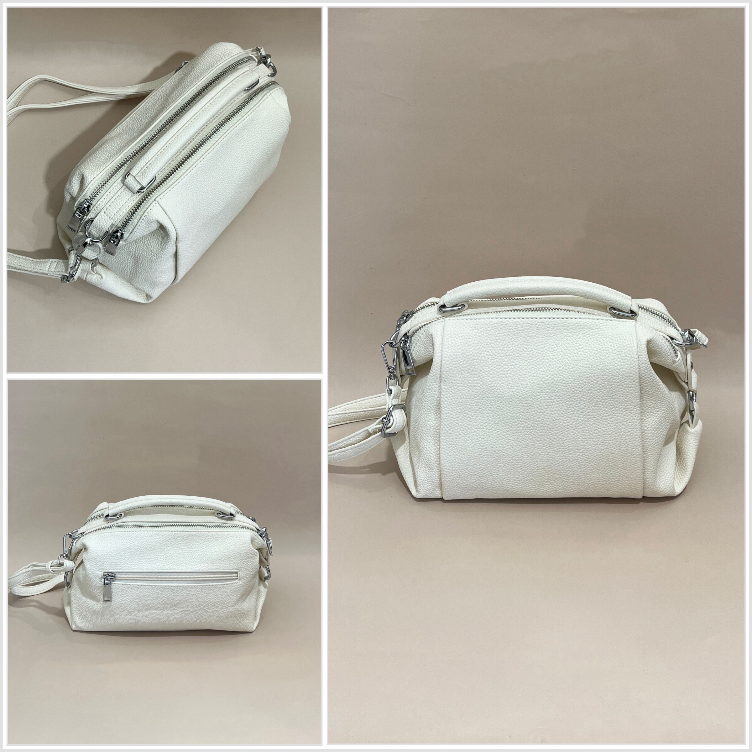 Wholesaler SO & LO - HANDBAG