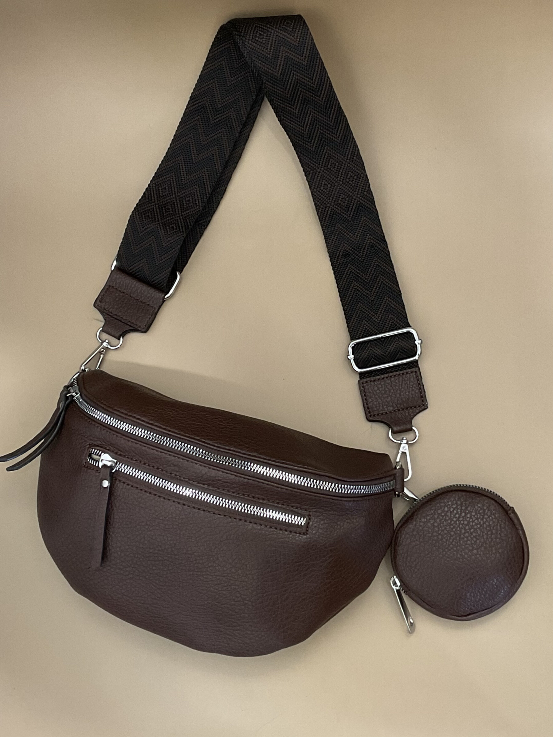 Wholesaler SO & LO - BELT BAG