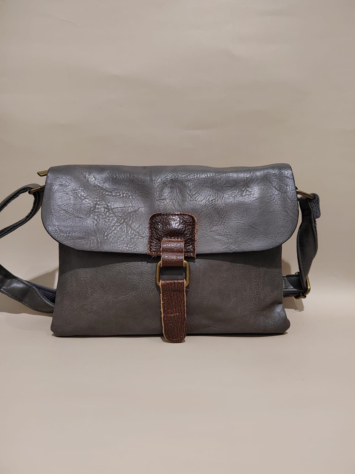 Wholesaler SO & LO - CROSSBODY BAG