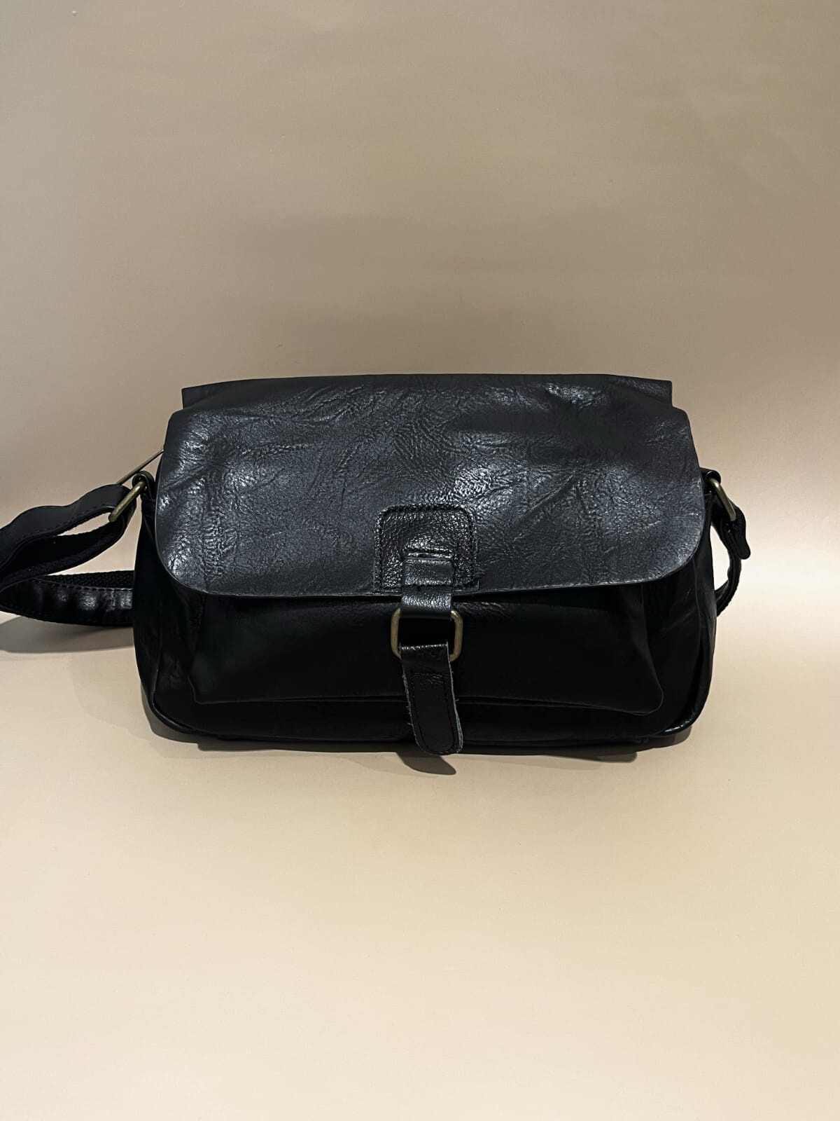 Wholesaler SO & LO - CROSSBODY BAG