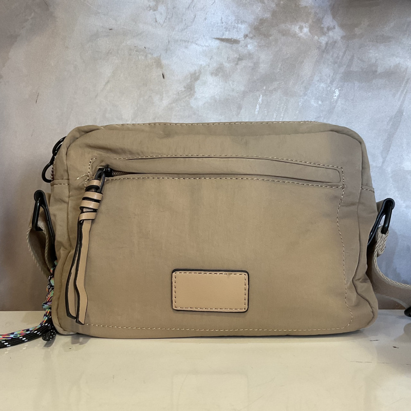 Wholesaler SO & LO - CROSSBODY BAG