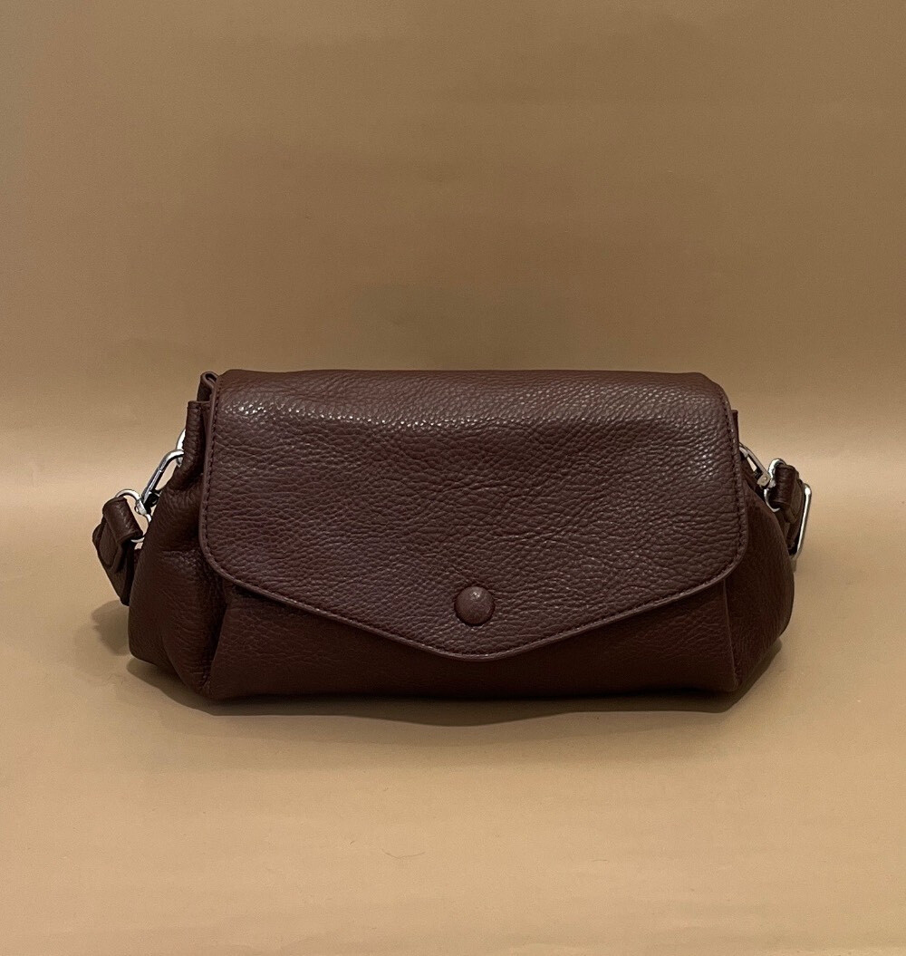 Wholesaler SO & LO - CROSSBODY BAG