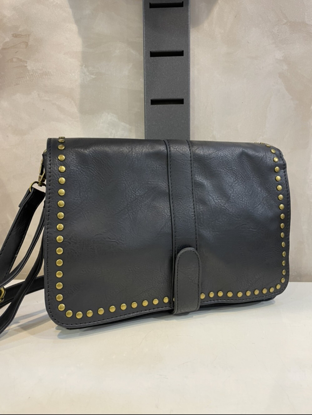 Wholesaler SO & LO - CROSSBODY BAG