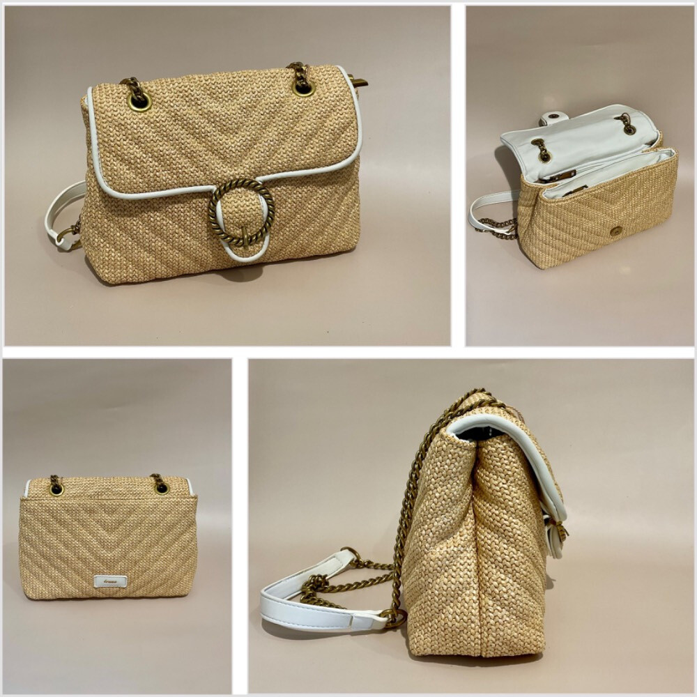 Wholesaler SO & LO - CROSSBODY BAG