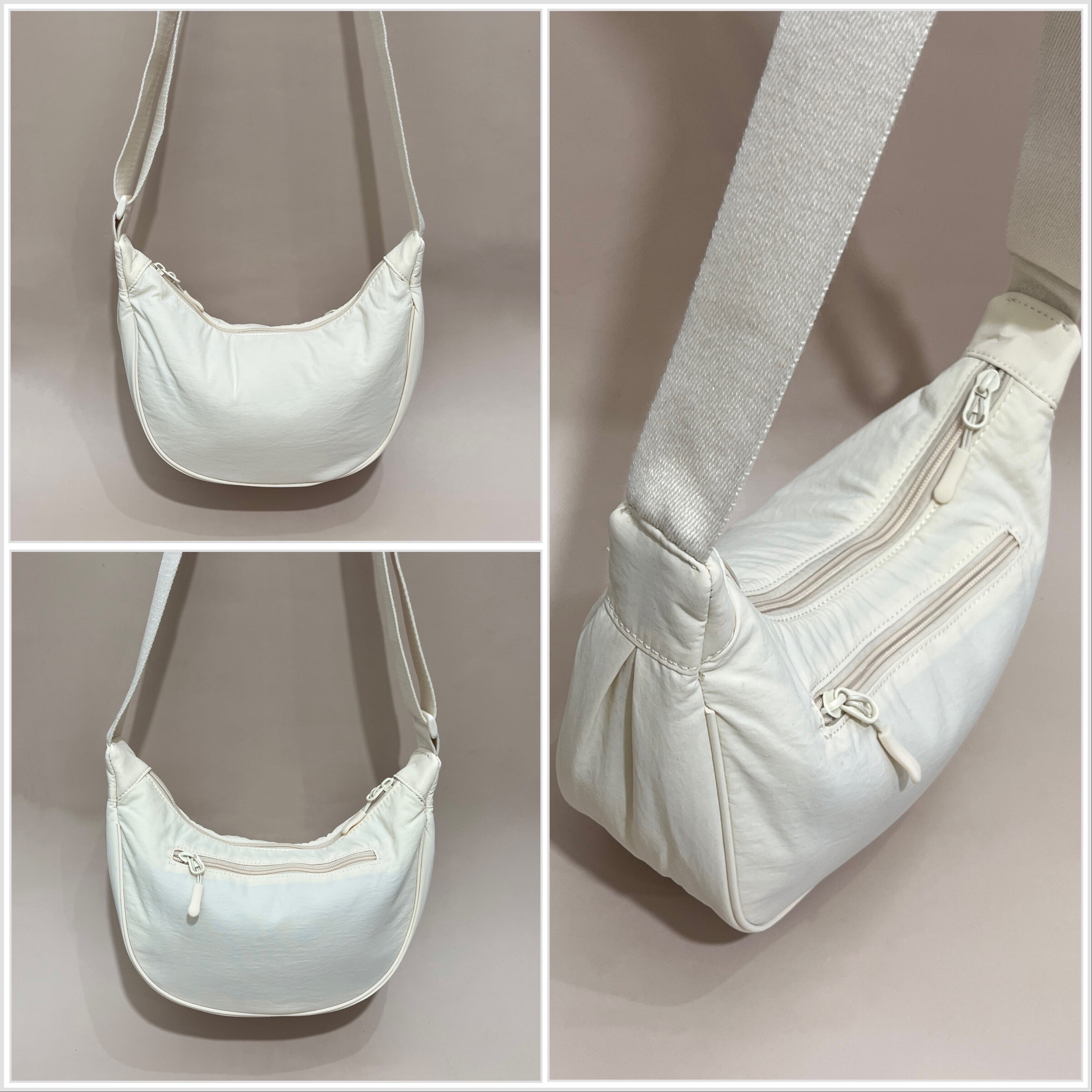 Wholesaler SO & LO - Shoulder bag